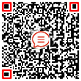 冰蟲(chóng)官方微信